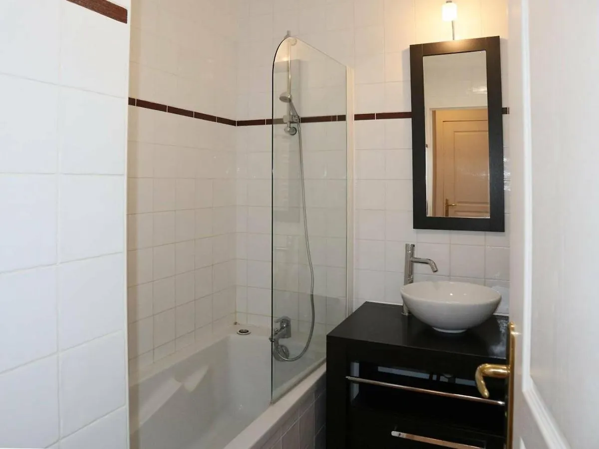 Appartement Cosy Avec Piscine, Sauna Et Hammam, Ski Aux Pieds, Draps Inclus - Les Orres 1800 - Fr-1-322-47 0*,  フランス