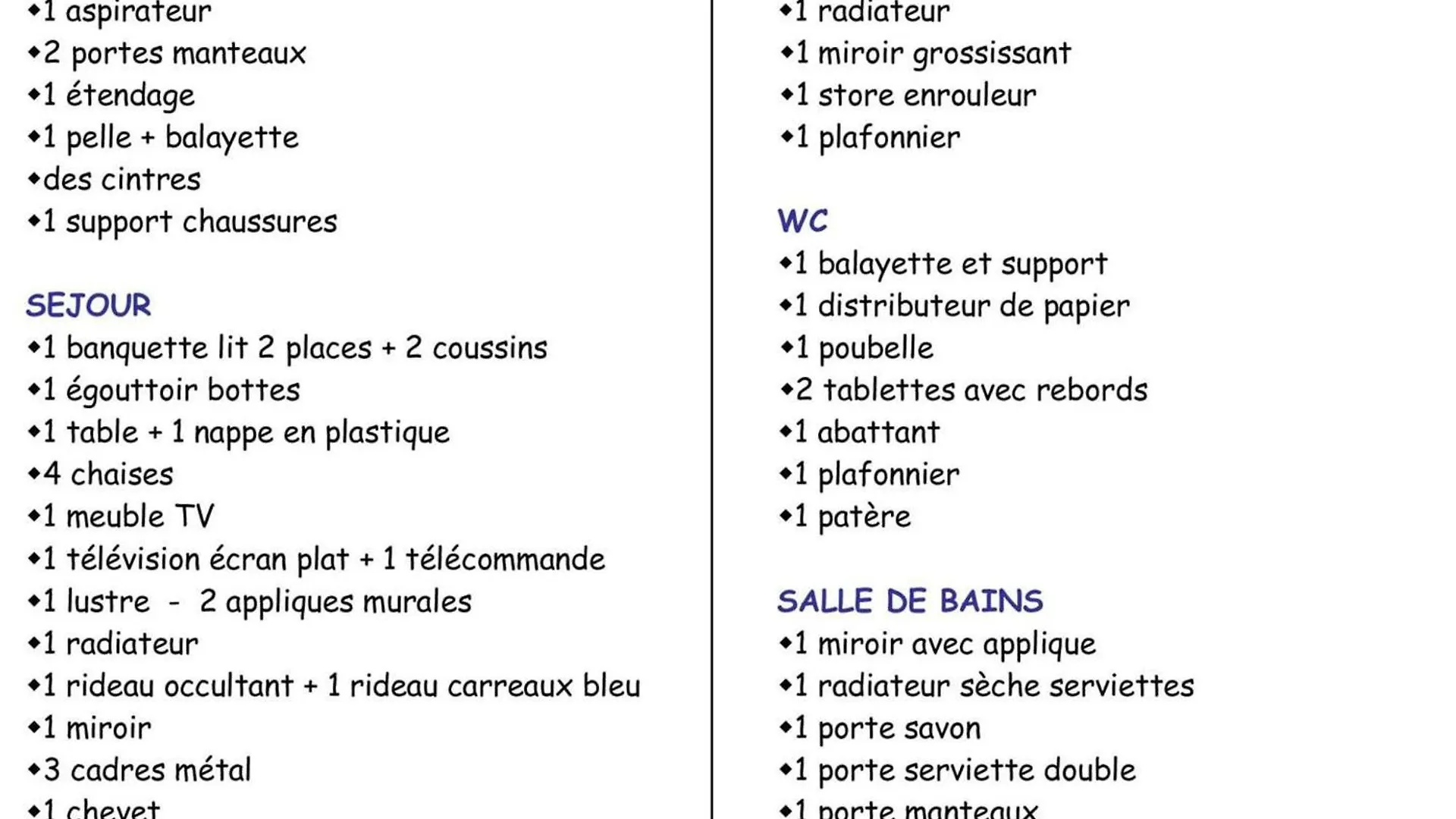 Appartement Cosy Avec Piscine, Sauna Et Hammam, Ski Aux Pieds, Draps Inclus - Les Orres 1800 - Fr-1-322-47